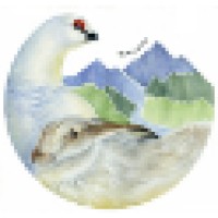 Alba Ecology Ltd.