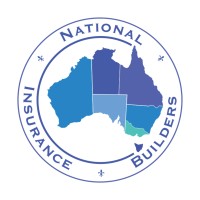 National Insurance Builders logo - Similar company to Mk3 Pty Ltd