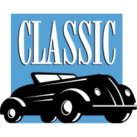 Norman & Company, Inc./classic Products