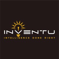 InventU logo - Similar company to Cparity Event