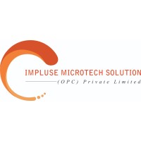 Impluse logo - Similar company to The Impulse - A Recruitment Solution