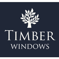 Timber Windows Essex Ltd logo - Similar company to Premium Timber Windows