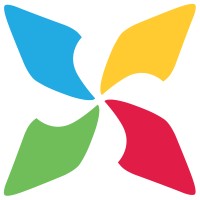 BIST Group logo - Similar company to Tech Source