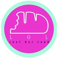 Loaf Out Loud logo - Similar company to Makq Digital Development