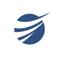 RSS Global LLC logo - Similar company to Rss Global