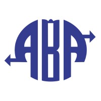 Arsam Bar Ariaei logo - Similar company to Lavan Calm Sea