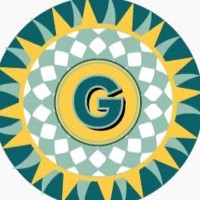 GIOLA GELATO logo - Similar company to Conceptor Consulting
