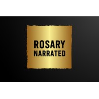 Rosary Narrated logo - Similar company to Hindsite Interactive, Inc.