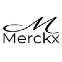 Merckx Solutions