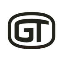 Good Traffic (formerly mobilads.mx) logo - Similar company to Equipandose