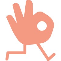 heynow logo - Similar company to Diversi