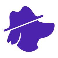 Indie Dog Mafia logo - Similar company to Harley'S Corner