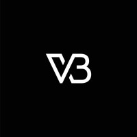 Vyper Group logo - Similar company to Reform Atelier