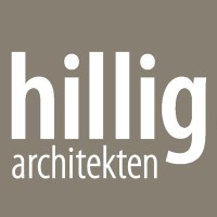 Thomas Hillig Architekten GmbH logo - Similar company to Weberbrunner Architekten