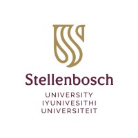 Earth Sciences Department Stellenbosch University logo - Similar company to Athletic Institute