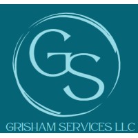 Grisham Services LLC logo - Similar company to Ampara