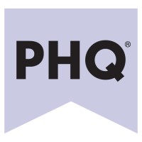 Paralegal HQ® logo - Similar company to Paralegal Association Of New Hampshire