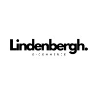 Lindenbergh E-Commerce logo - Similar company to Acelera Cycling Couture