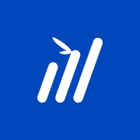 Bamboo logo - Similar company to Earnos