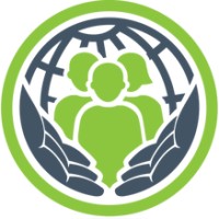 Resurgence Leadership Foundation logo - Similar company to 3Keys, Inc.