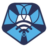 New Space Consulting logo - Similar company to Meridian