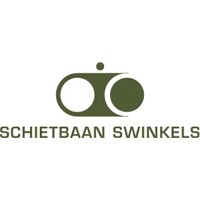 Schietbaan Swinkels logo - Similar company to Schietbaan De Wildenberg B.V.