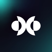 PharmaChem Investor logo - Similar company to Agbioinvestor