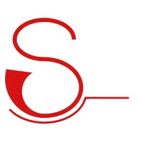 SOUFFRAY logo - Similar company to Métal Bf