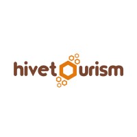 Hivetourism logo - Similar company to Safcom