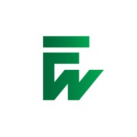 FW Contratistas Generales logo - Similar company to Paralelo Studio