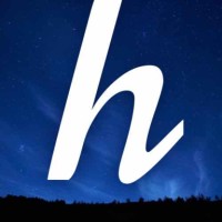 Humanemagica logo - Similar company to Earlyup