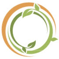 SmootherNutrition logo - Similar company to Paradoxy Particles