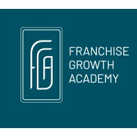 Franchise Growth Academy logo - Similar company to Sydney Business