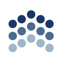 PT Fintek Digital Indonesia logo - Similar company to Studio 1080