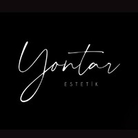 YONTAR Aesthetics