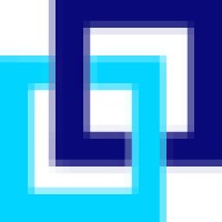 Cleveron Techworks logo - Similar company to Cospixare Technologies