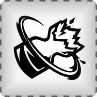 Dedra Games logo - Similar company to Cookies Par Marie