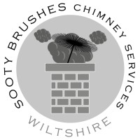 SOOTY BRUSHES LTD logo - Similar company to Sooty