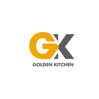 Golden Kitchen logo - Similar company to Ttx Group
