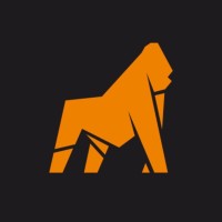 COLOMBIE CADET logo - Similar company to Cir