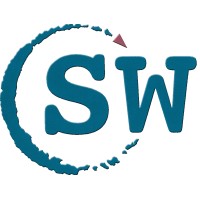Swork logo - Similar company to Life’Swork Of Western Pa
