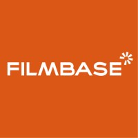 Filmbase logo - Similar company to Ppk Global Services