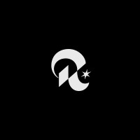 Rogue Studio logo - Similar company to Rogue Studios
