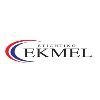 Stichting Ekmel logo - Similar company to Swart&Co Accountants