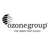 Ozone Urbana Prime logo - Similar company to Atmos Builders & Developers Private Limited