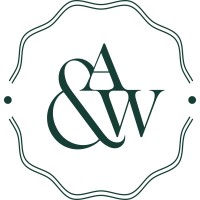 Arbuthnot and Wheeler logo - Similar company to Be Career Confident.