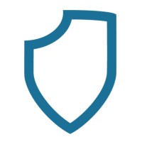 Guardian Residental logo - Similar company to Jbh Technologies