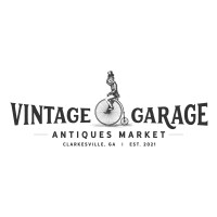Vintage Garage Antiques