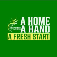 Extended Housing logo - Similar company to Zeitlin Sotheby'S International Realty
