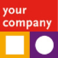 Your Company logo - Similar company to Denimtex